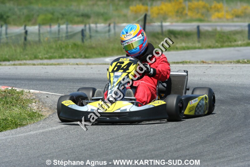 IMG_1430.JPG