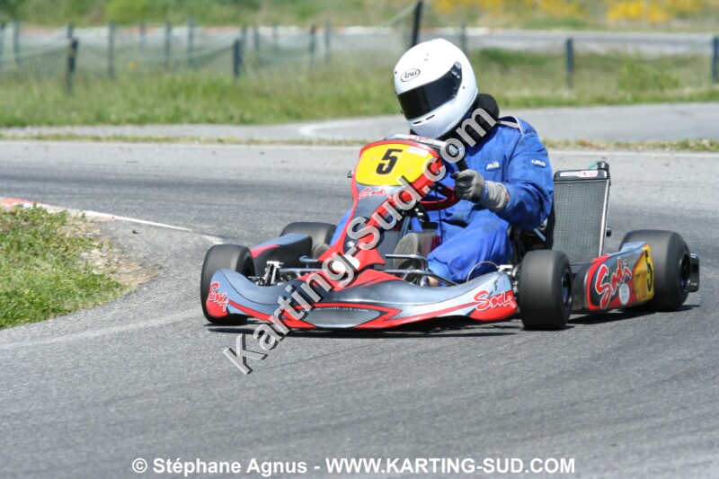 IMG_1433.JPG