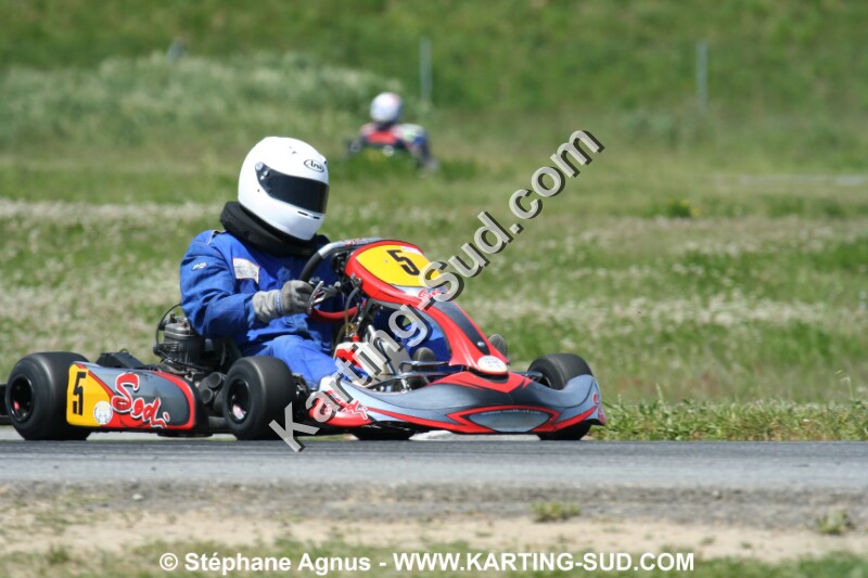 IMG_1441.JPG