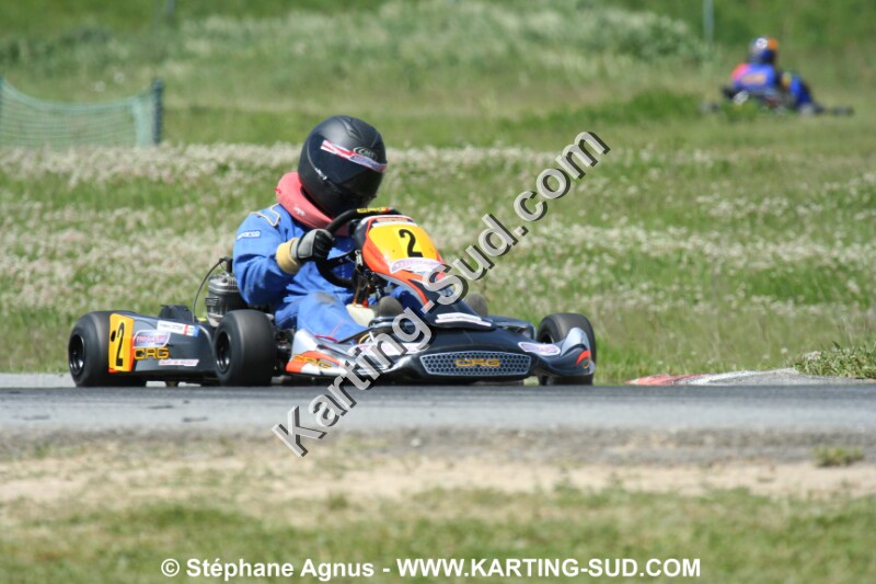 IMG_1446.JPG
