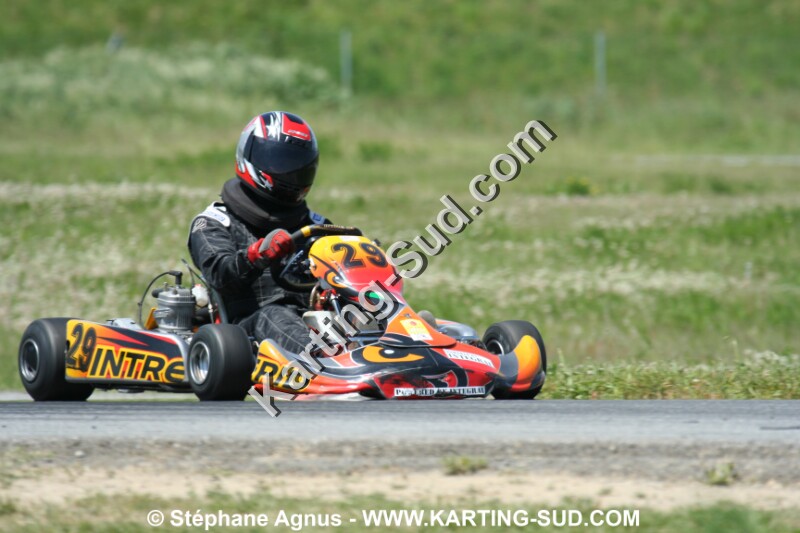IMG_1447.JPG