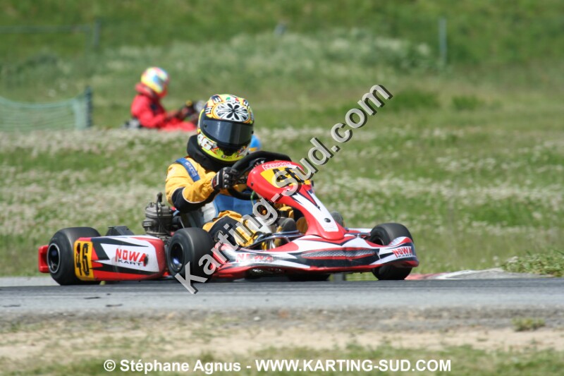 IMG_1452.JPG