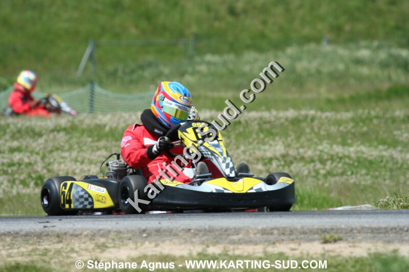 IMG_1459.JPG