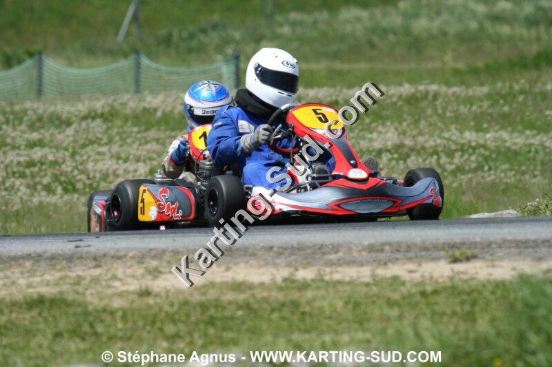IMG_1460.JPG