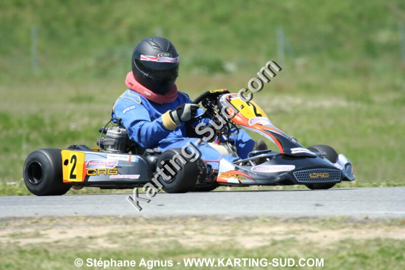 IMG_1463.JPG