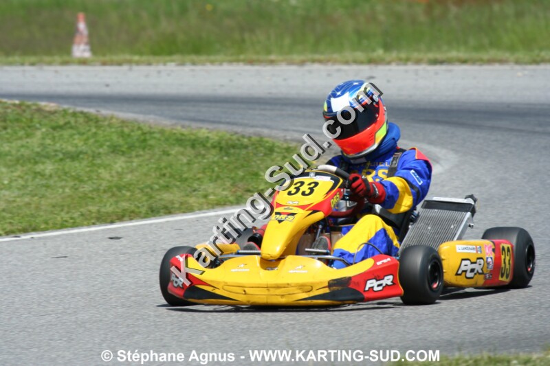 IMG_1471.JPG