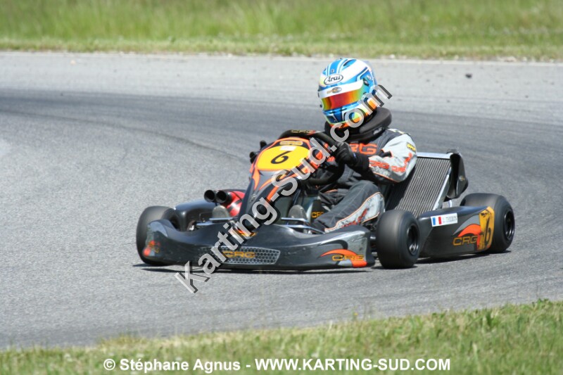 IMG_1472.JPG