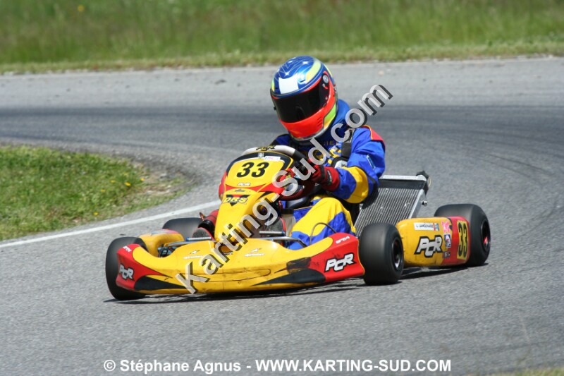 IMG_1478.JPG