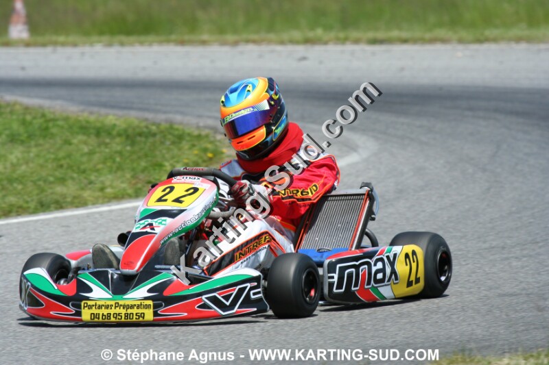 IMG_1484.JPG
