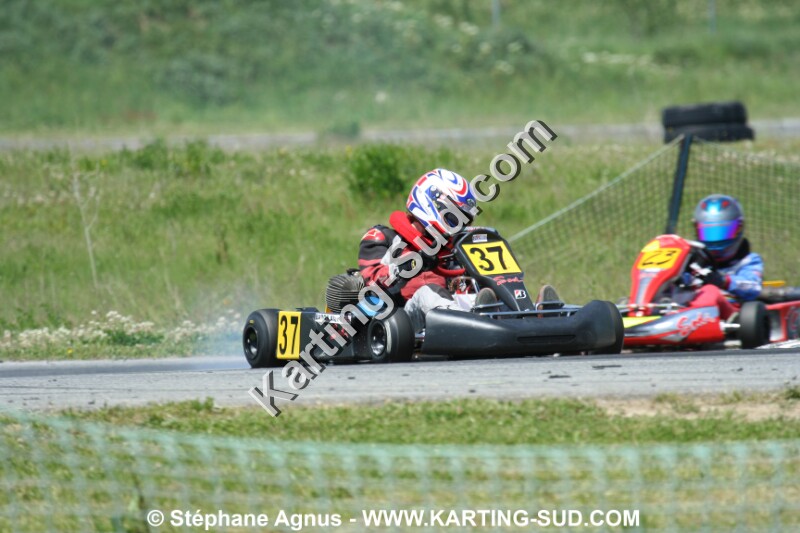 IMG_1536.JPG