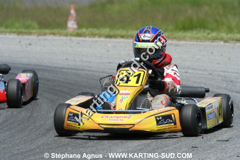 IMG_1559.JPG