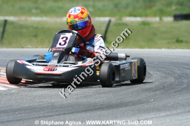 IMG_1574.JPG