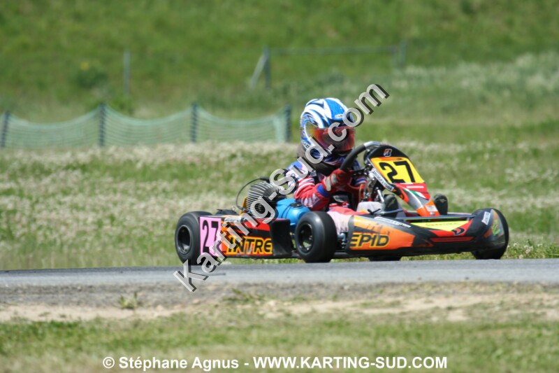 IMG_1575.JPG