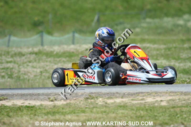 IMG_1577.JPG