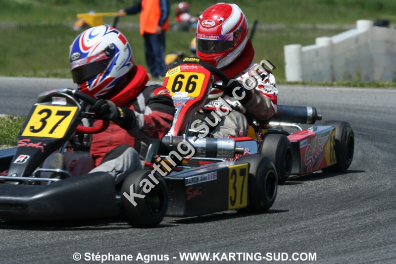 IMG_1583.JPG