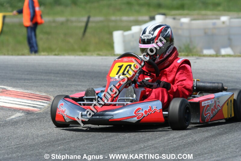 IMG_1585.JPG