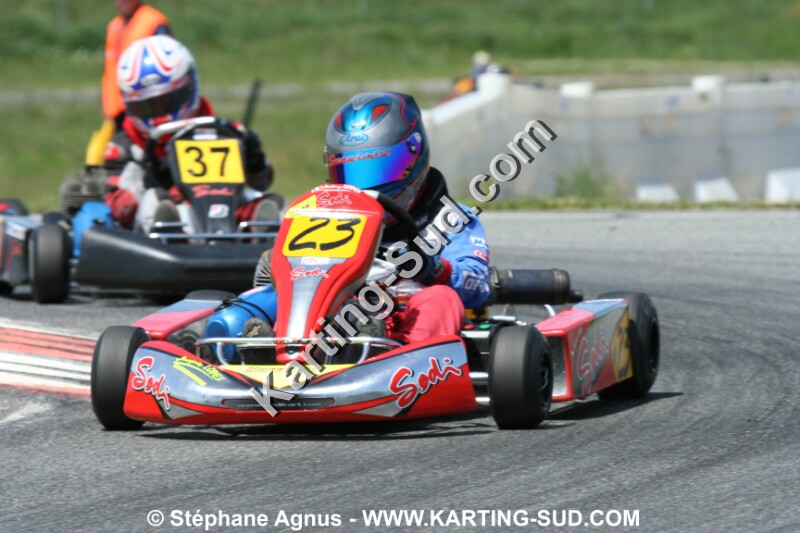 IMG_1590.JPG