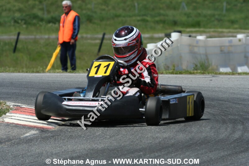 IMG_1606.JPG
