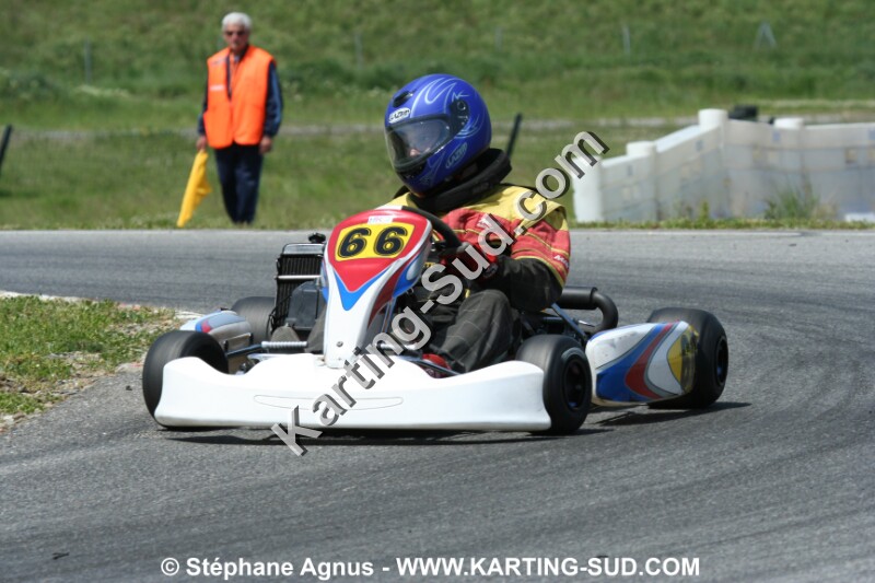 IMG_1613.JPG