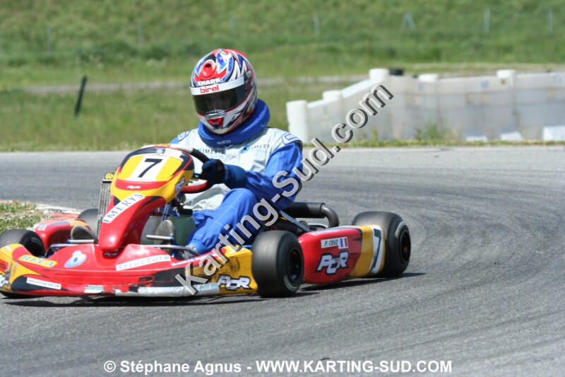 IMG_1617.JPG