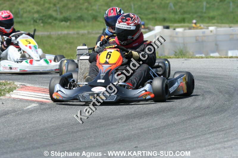 IMG_1618.JPG