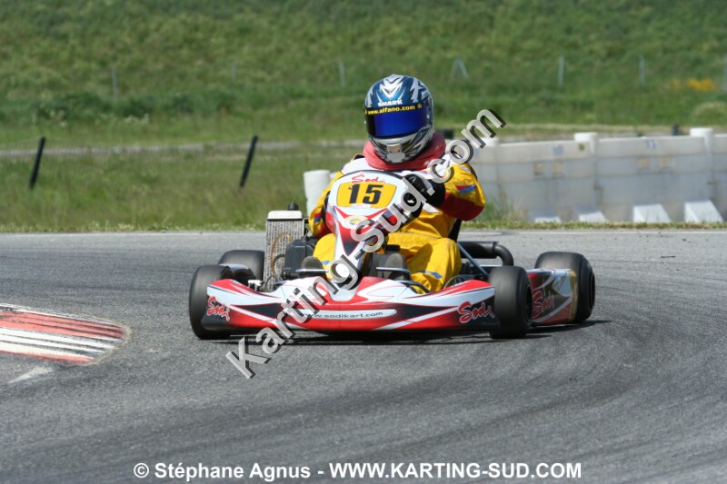IMG_1620.JPG