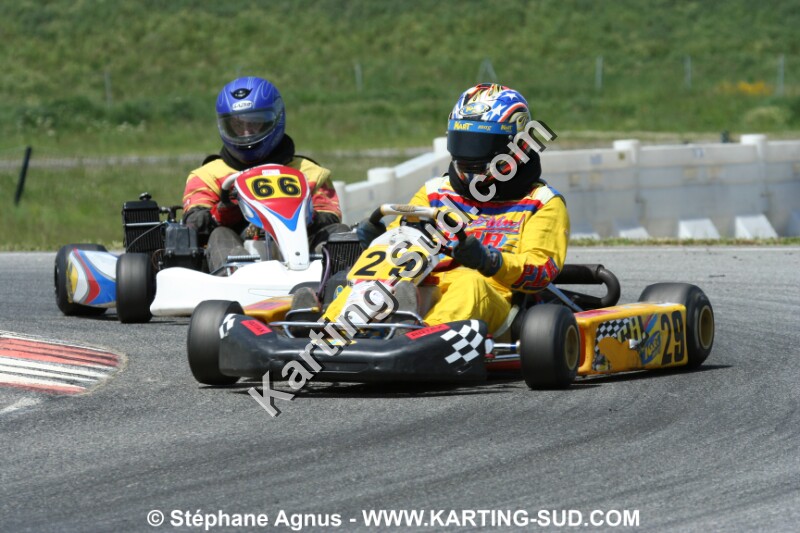 IMG_1623.JPG