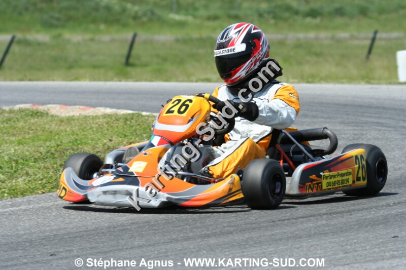 IMG_1625.JPG