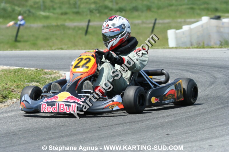 IMG_1626.JPG