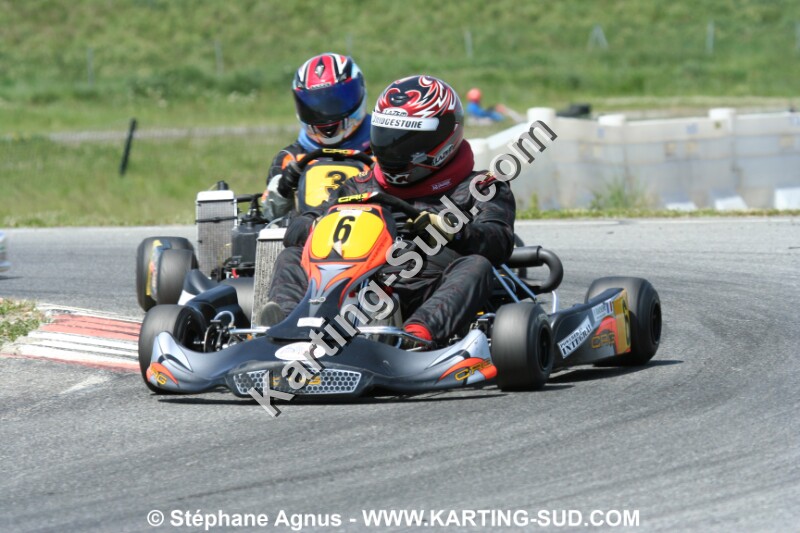 IMG_1628.JPG