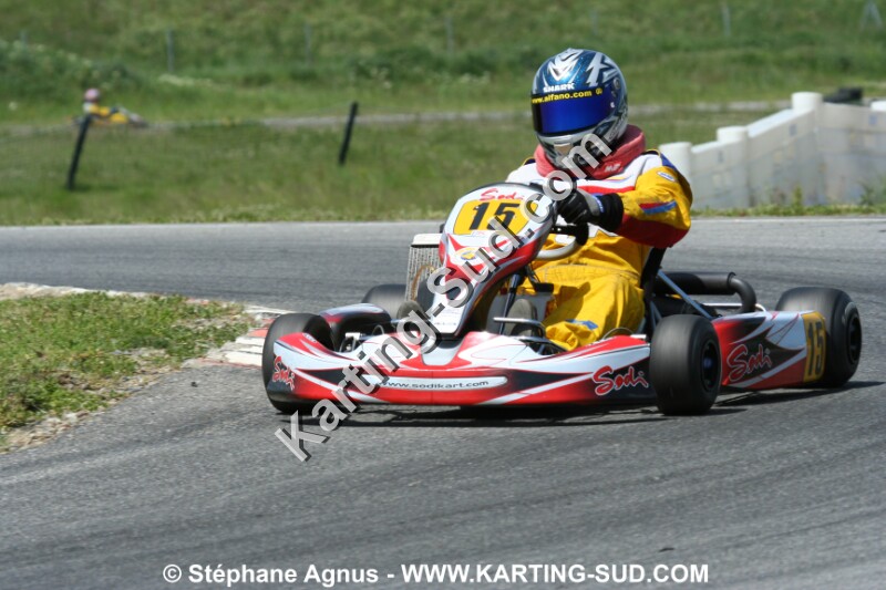 IMG_1629.JPG