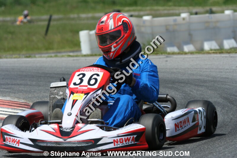 IMG_1640.JPG