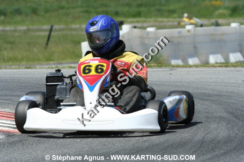 IMG_1641.JPG
