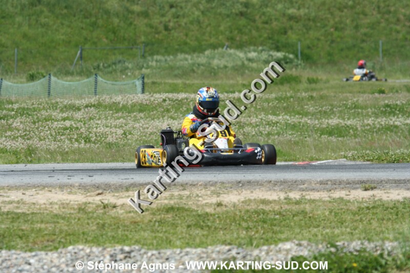 IMG_1642.JPG