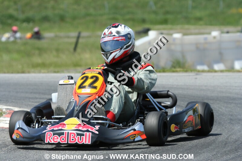 IMG_1646.JPG