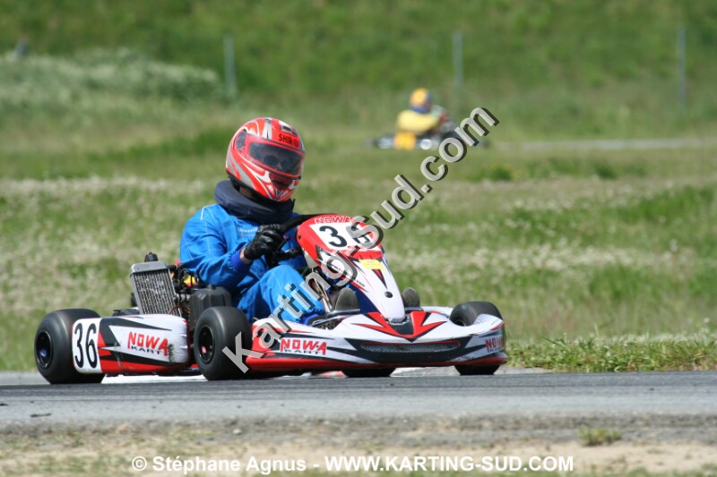 IMG_1649.JPG