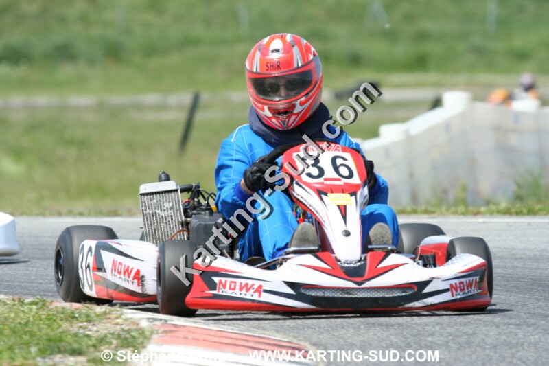 IMG_1659.JPG