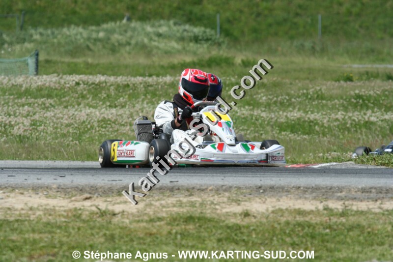 IMG_1661.JPG