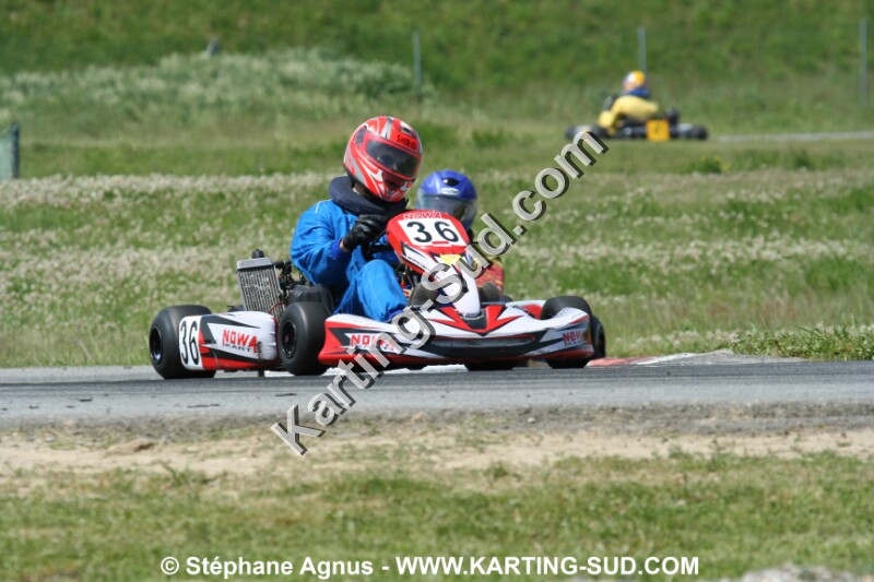 IMG_1663.JPG
