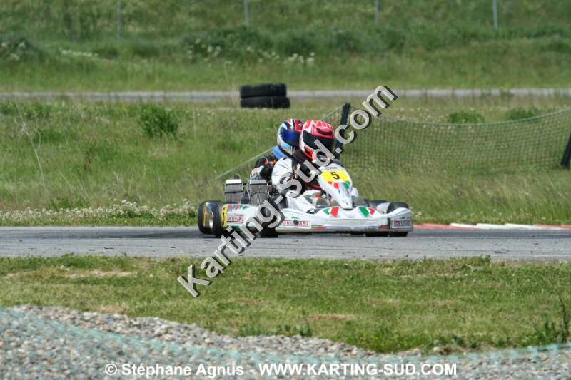 IMG_1664.JPG