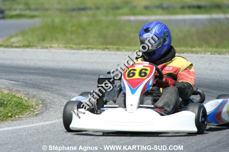 IMG_1670.JPG