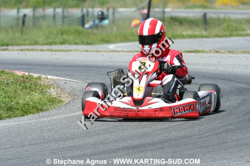 IMG_1672.JPG