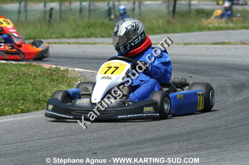 IMG_1674.JPG