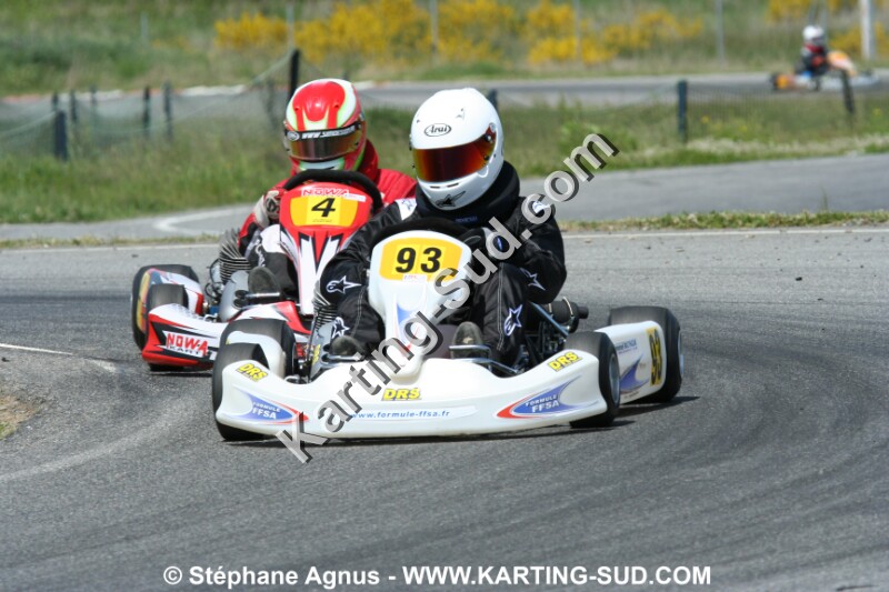 IMG_1676.JPG