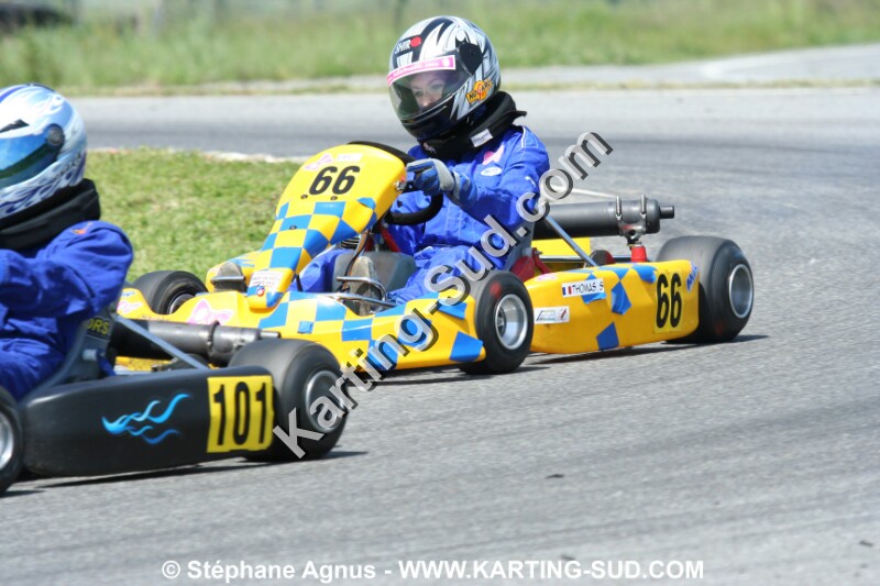 IMG_1678.JPG