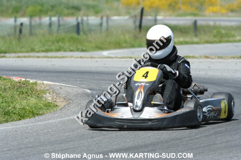 IMG_1679.JPG