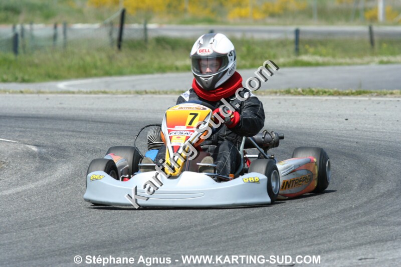 IMG_1680.JPG