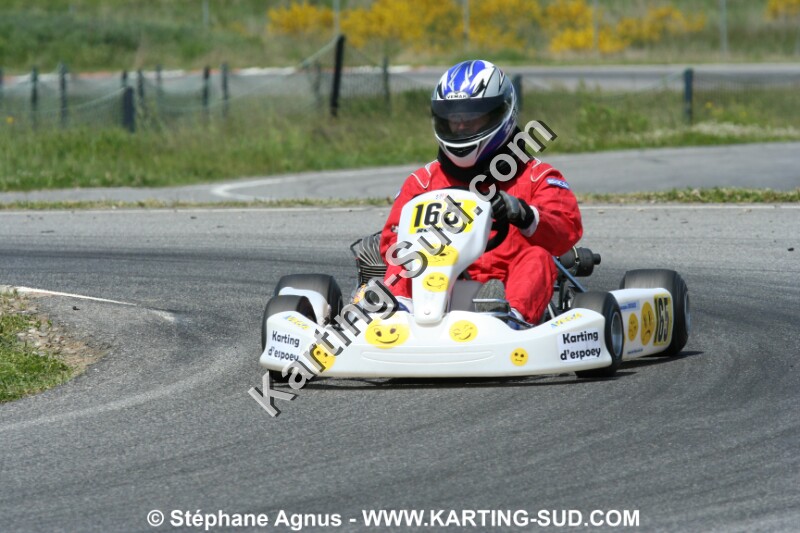 IMG_1683.JPG
