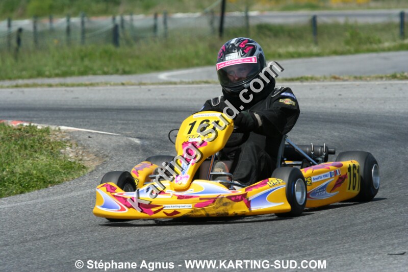 IMG_1684.JPG