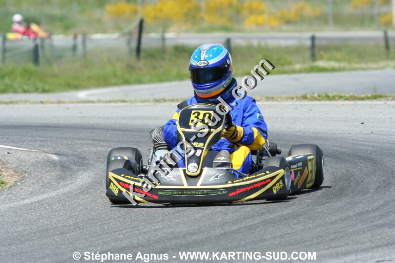 IMG_1686.JPG
